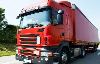 Konya Çamlıhemşin Ambar Kargo