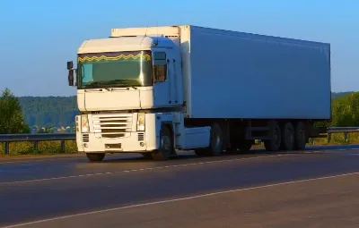 Konya ile Çamlıhemşin Arası Öğrenci Eşyası Taşıma